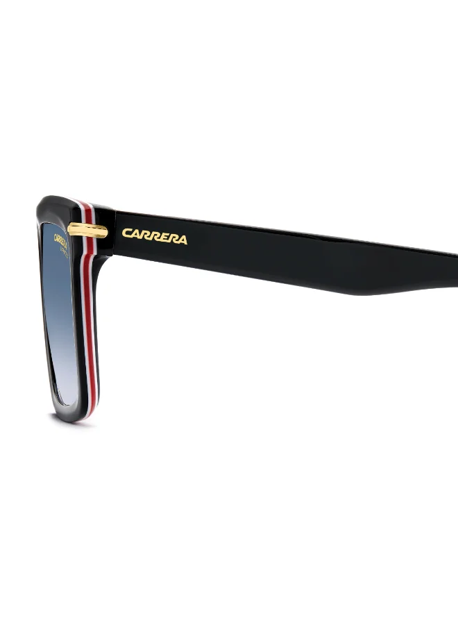 كاريرا Rectangular Carrera Sunglasses